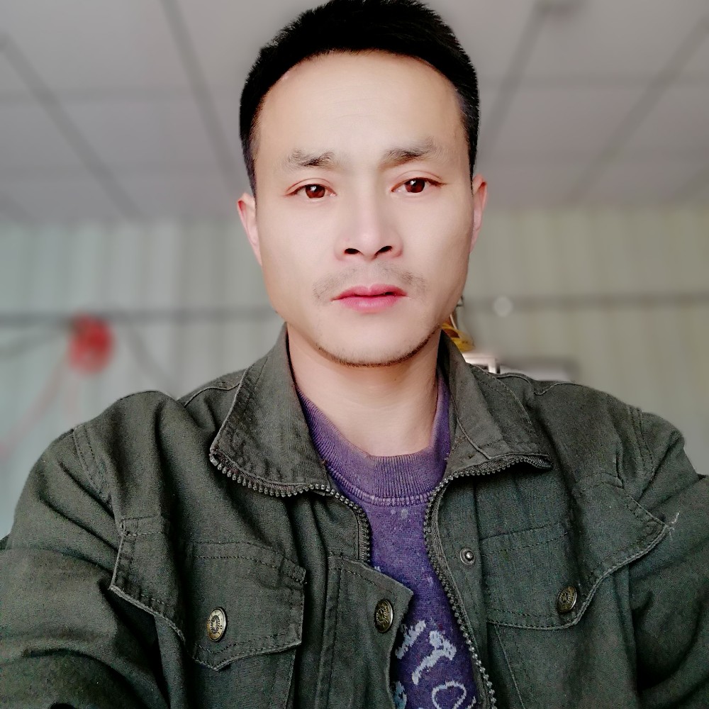 峥岢的照片