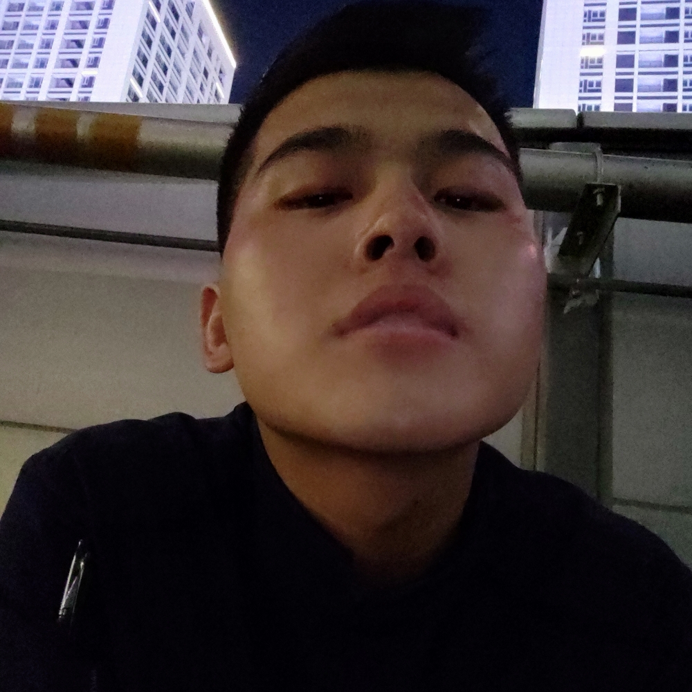 奈何下的风流鬼的照片