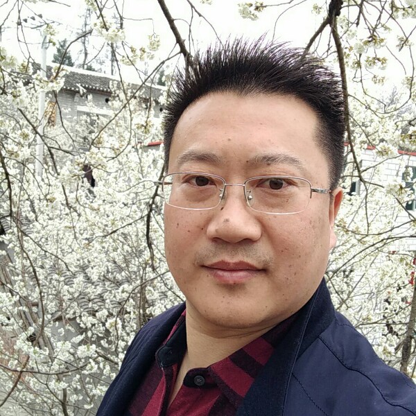 感性硬币的照片