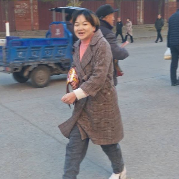 会员090114163的照片