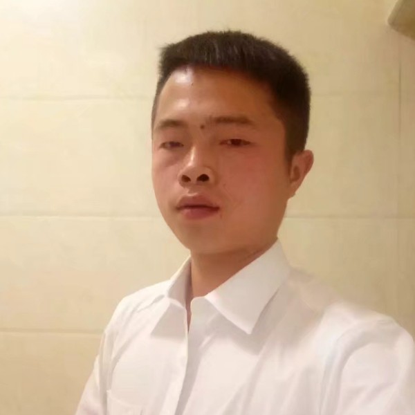 缱绻优秀的照片