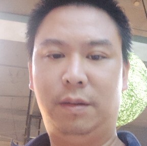 陶醉一生的照片