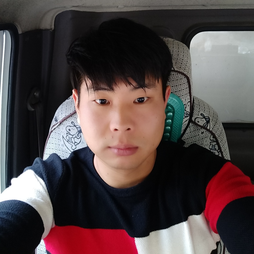 一言难尽随缘的照片