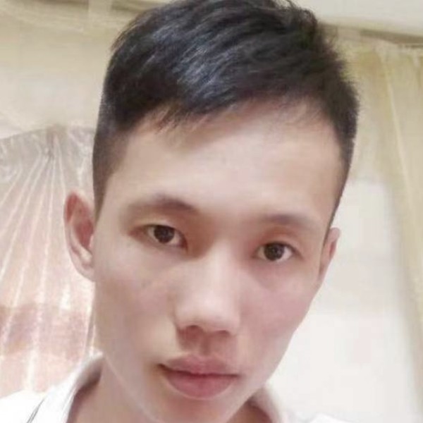 秀发相许任性的照片