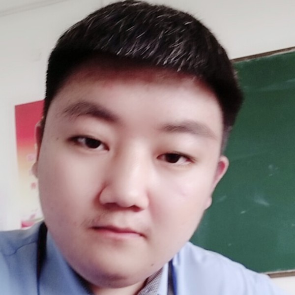 不反悔的照片