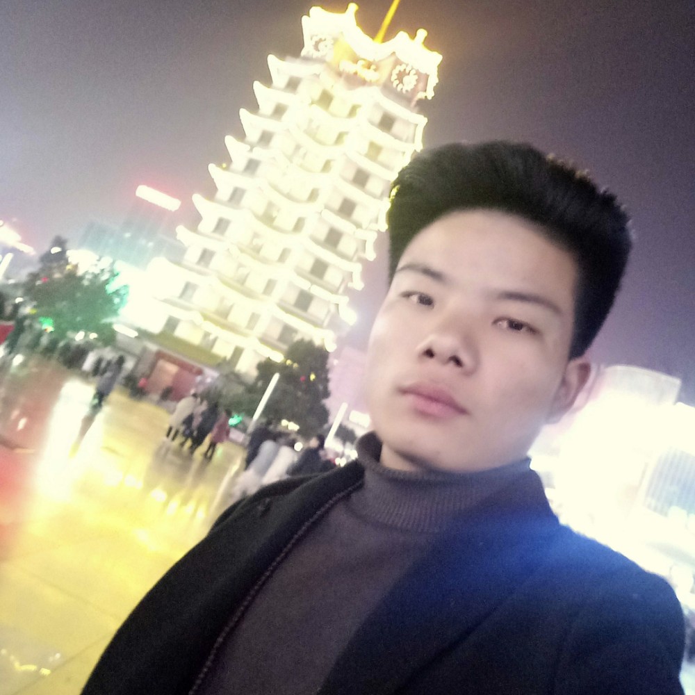 胜妍的照片