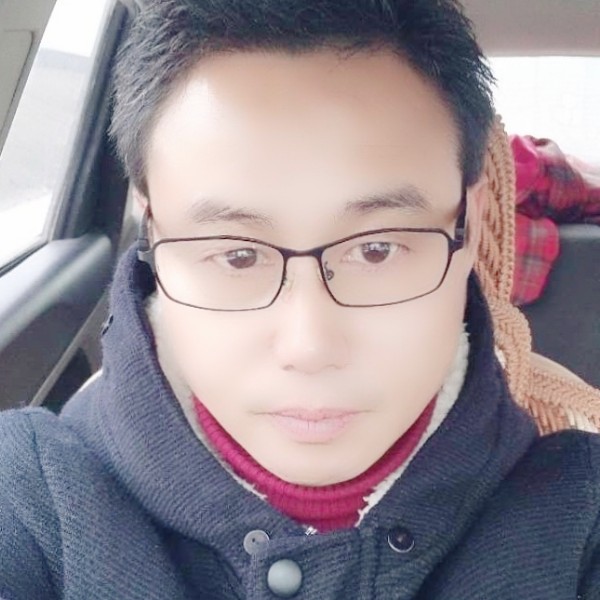 《风云》的照片