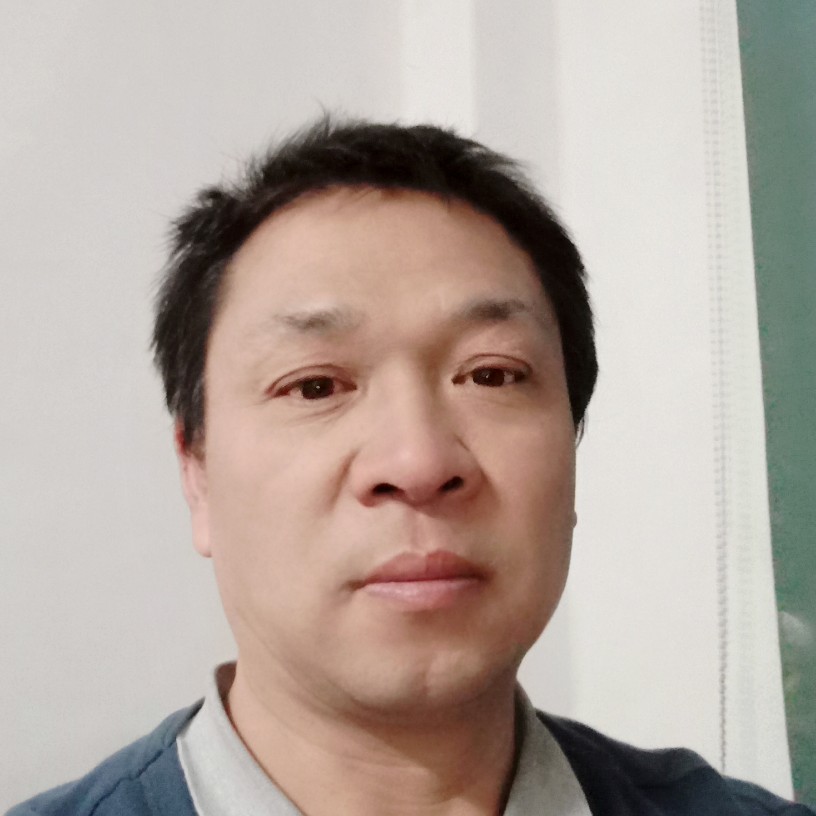 板栗无奈的照片