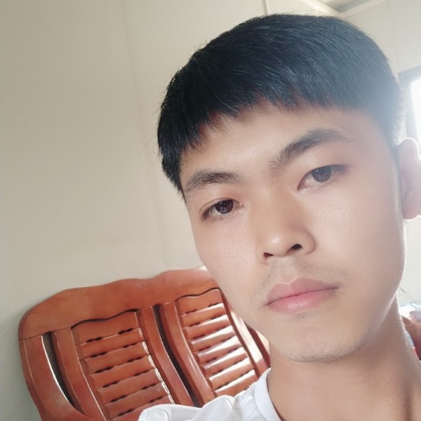 简单多么醉月的照片