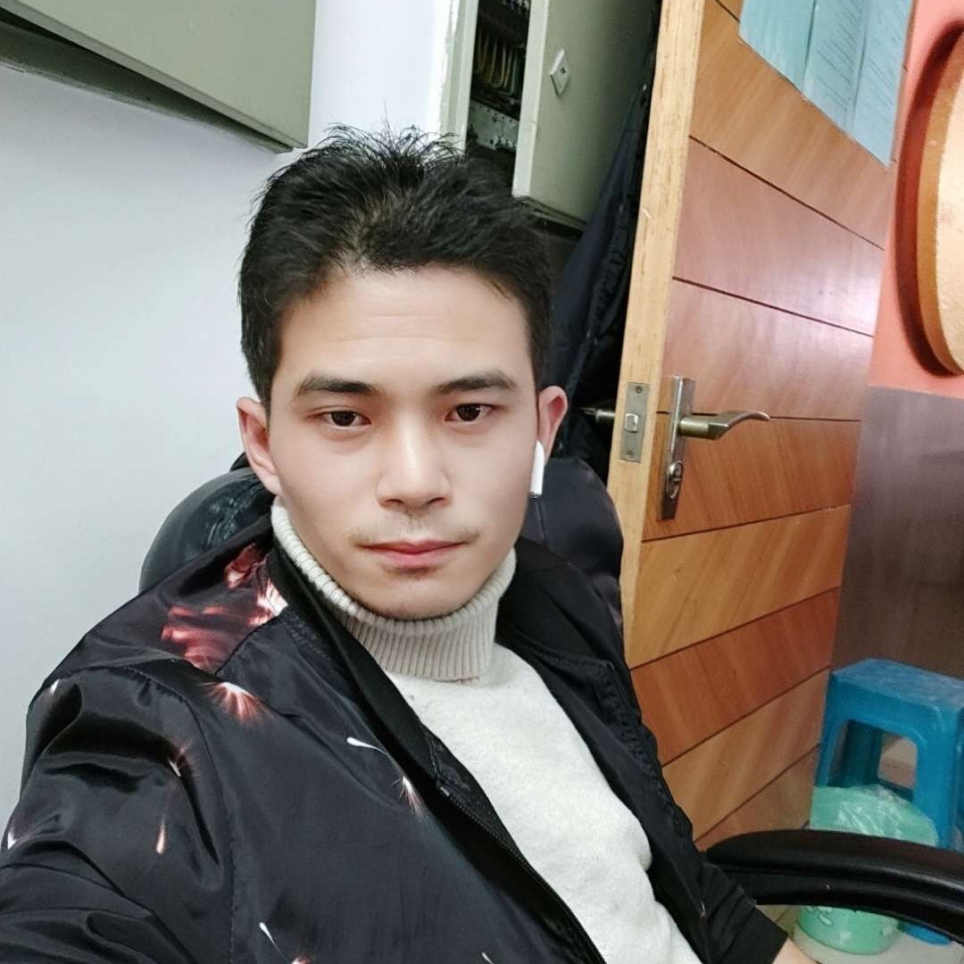 DongDong的照片