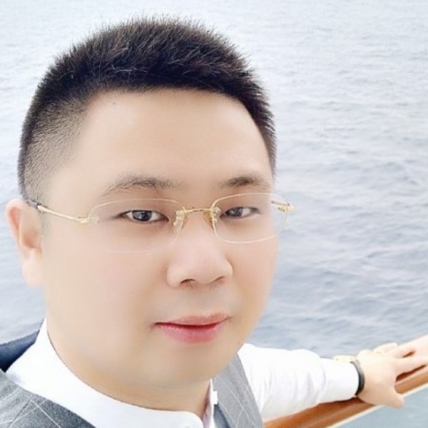 一滴眼泪888的照片