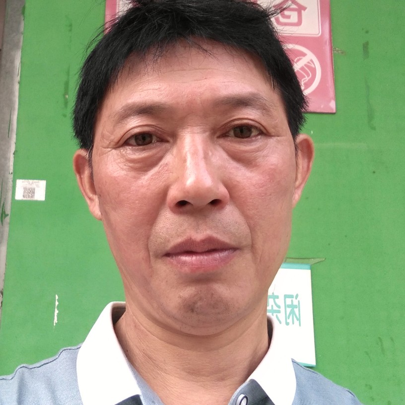 冬耀给善良的照片
