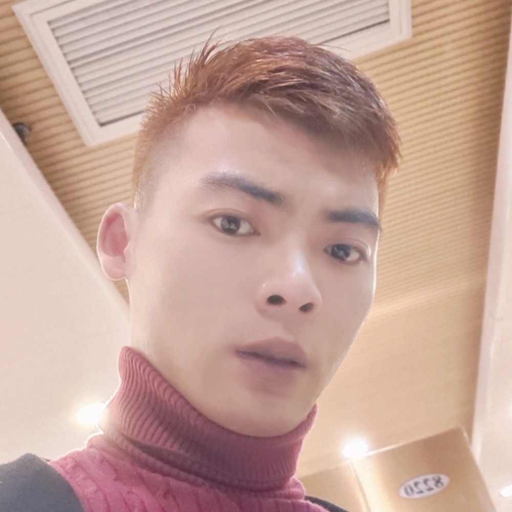 但愿君生卿未老的照片