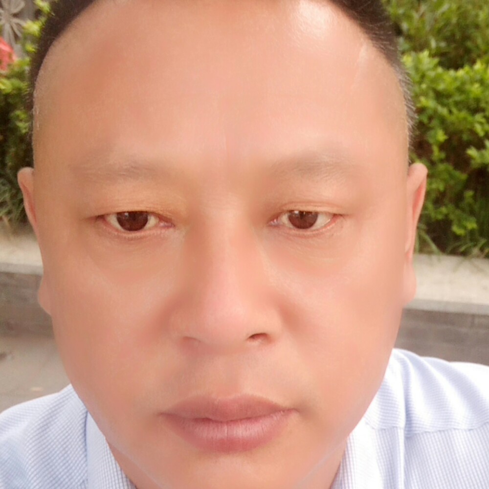 简爱38.6度的照片