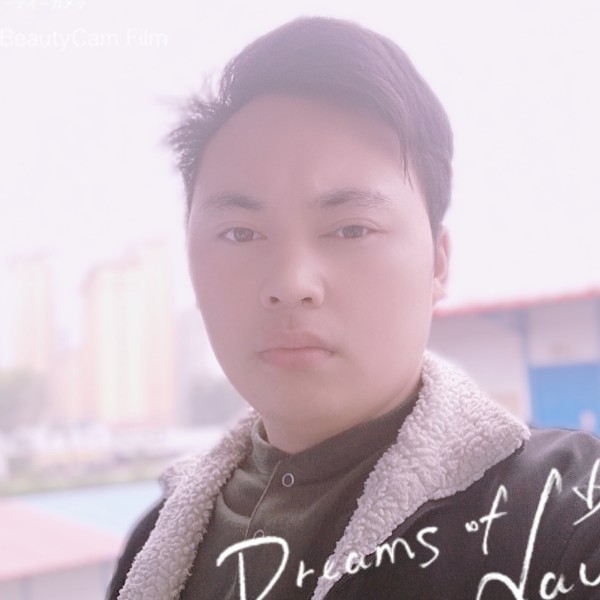 纯真相许蚂蚁的照片