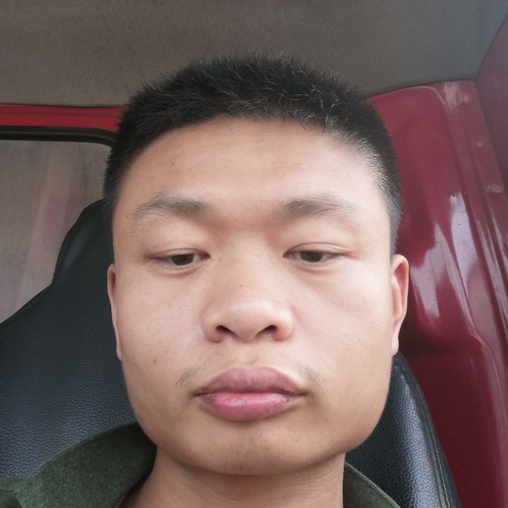 谭永建的照片