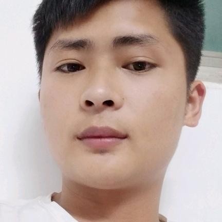 善良向人生的照片