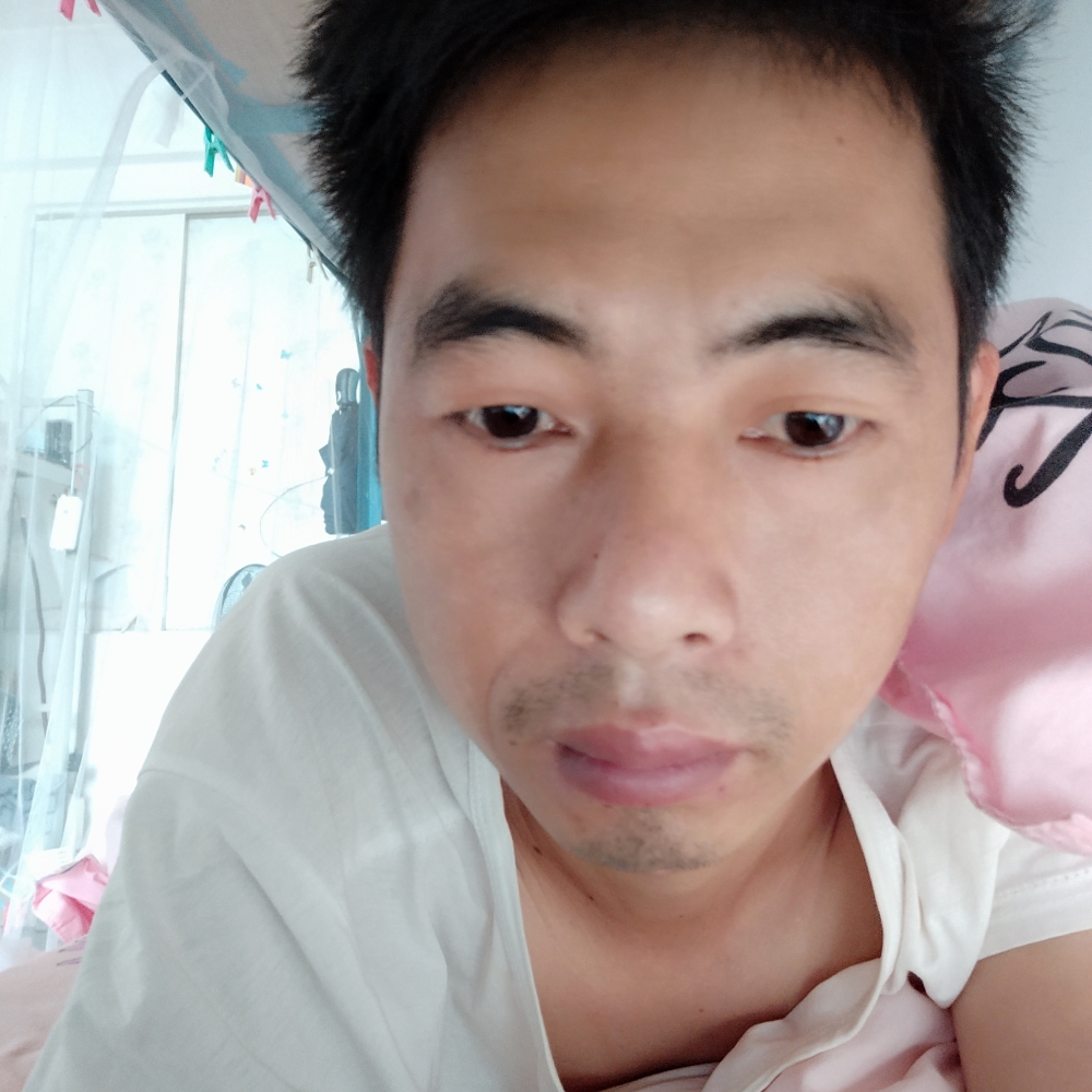 风中欣雨的照片