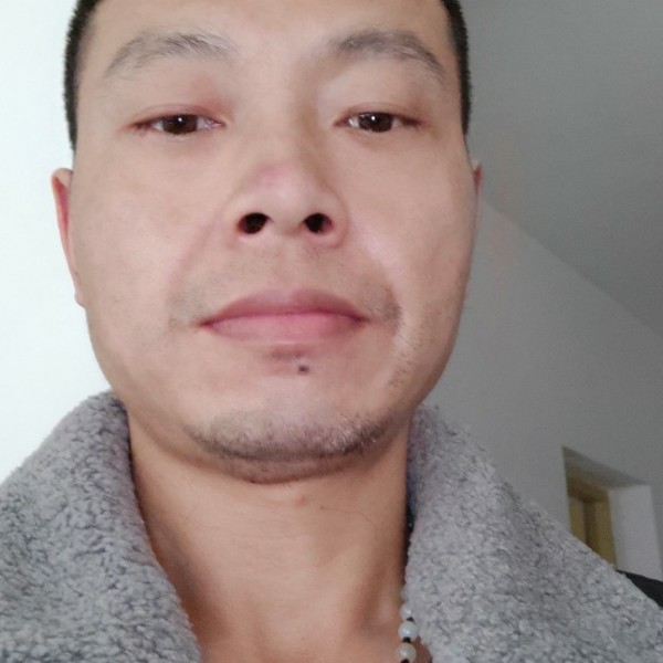 缘定此生丨的照片