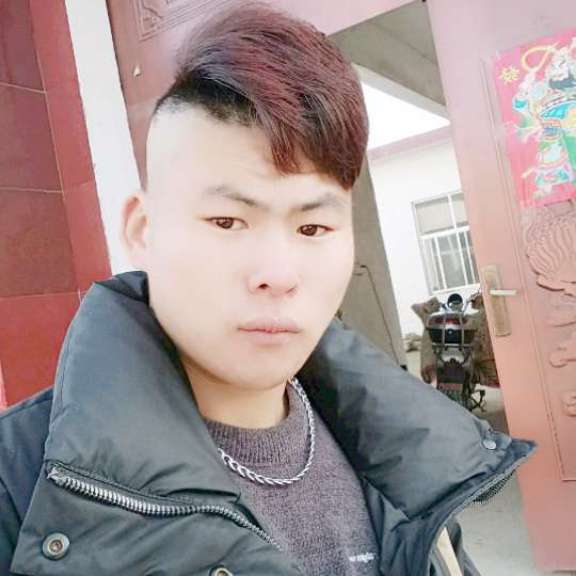 吴君豪的照片
