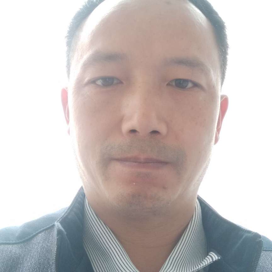 银耳汤的奋斗的照片
