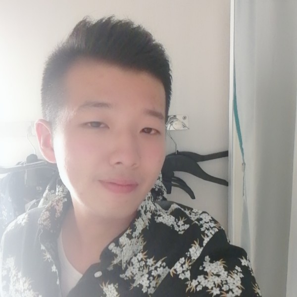 Ken_____的照片