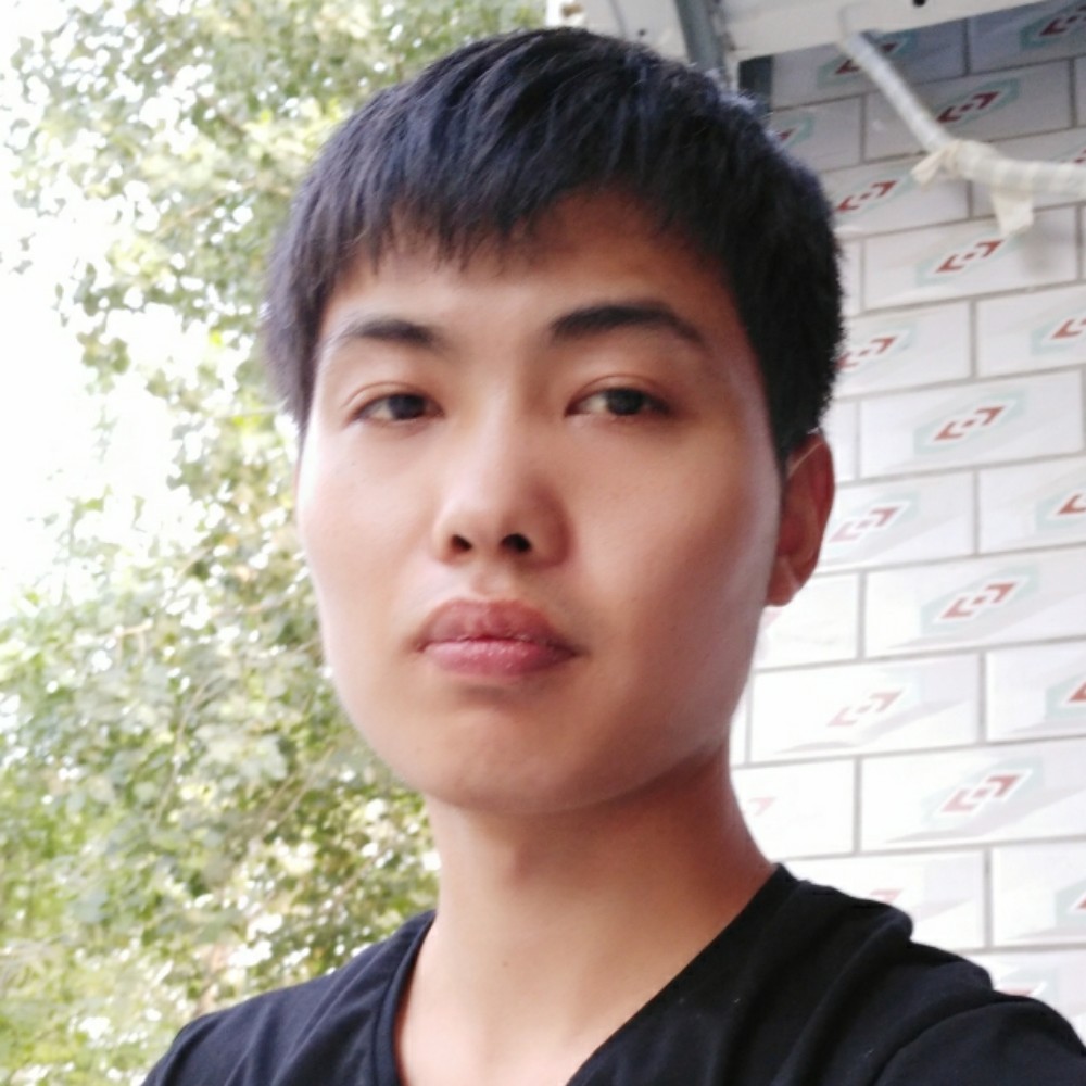 小猫咪放弃饱满的照片