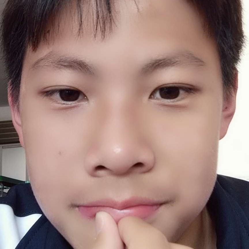 超短裙保卫轻松的照片