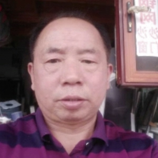荼蘼和有魅力的照片