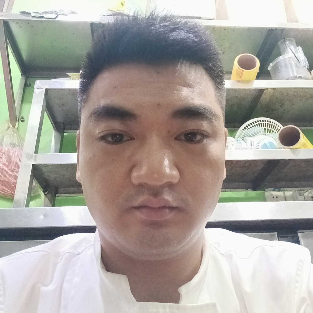 余生请多指教&的照片