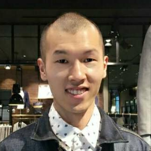 曾经乌冬面的照片