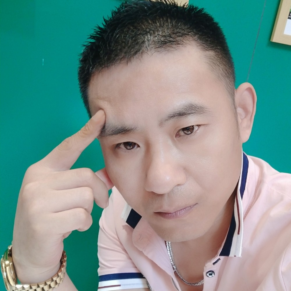 周氏肩颈道的照片