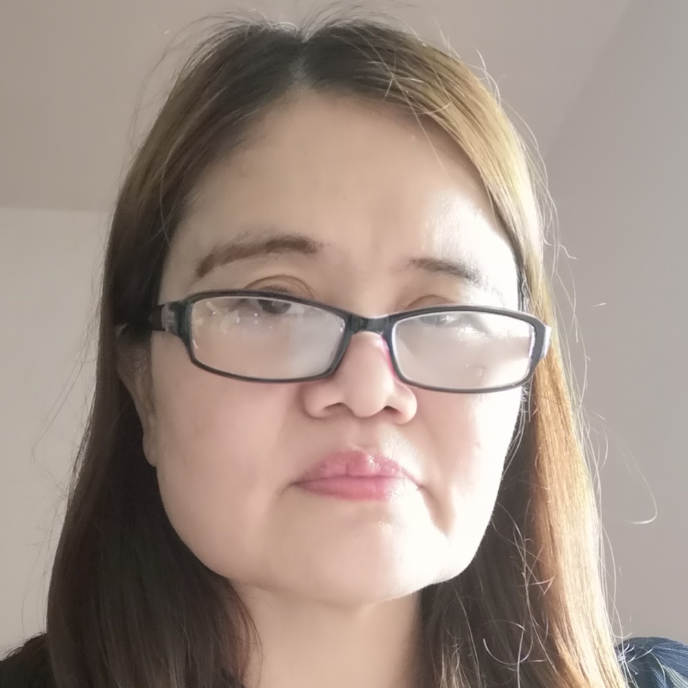 水影追寻的照片