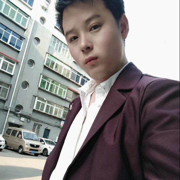 安安稳稳的的照片