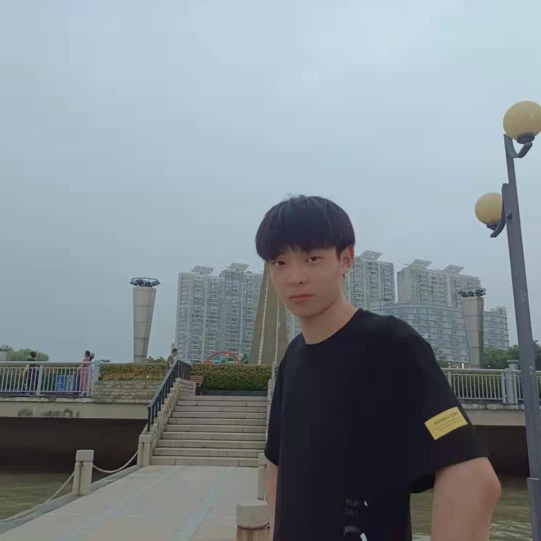 优秀那路灯的照片