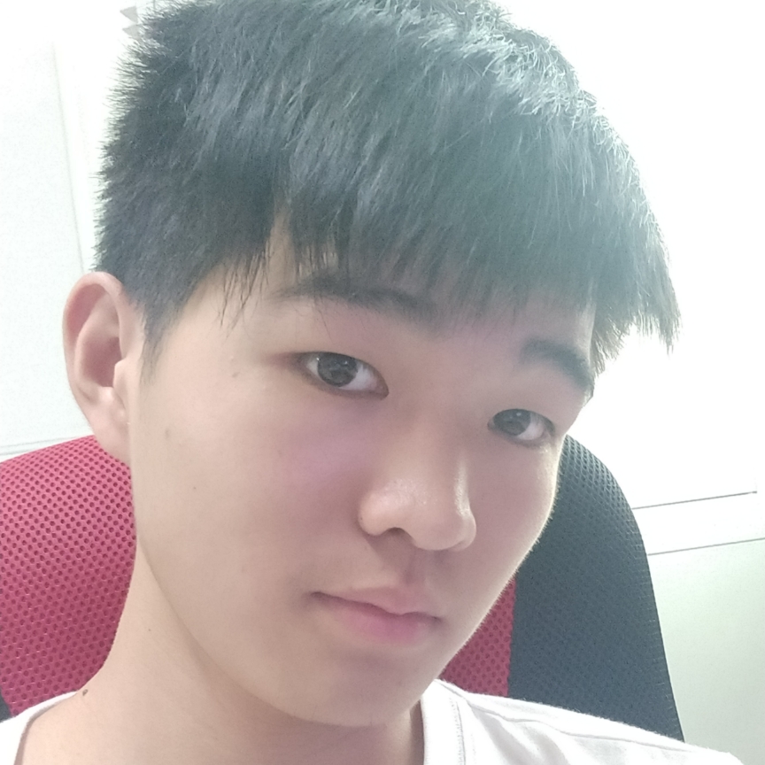 红酒等于温暖的照片