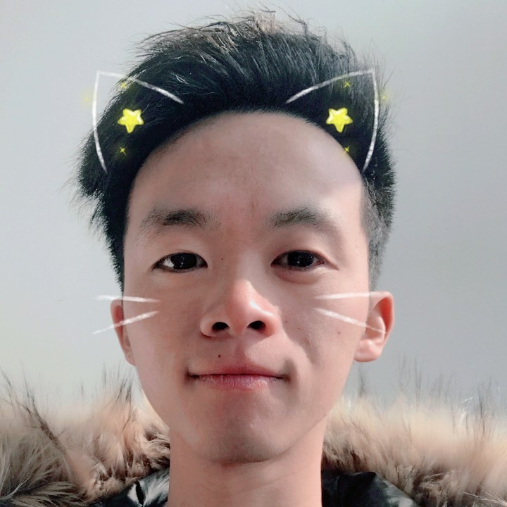 猴子尾巴掉了的照片