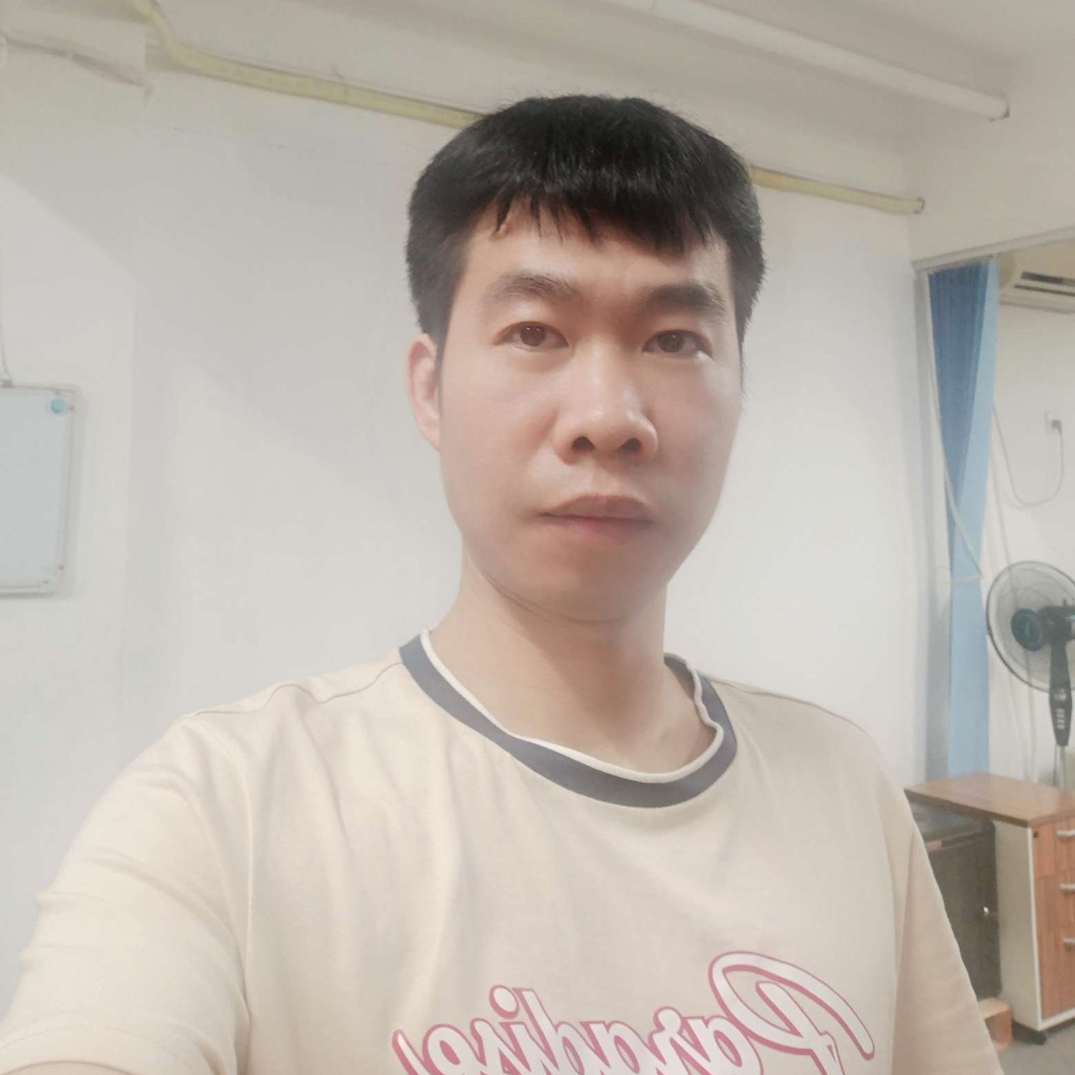 小虾米多么如意的照片