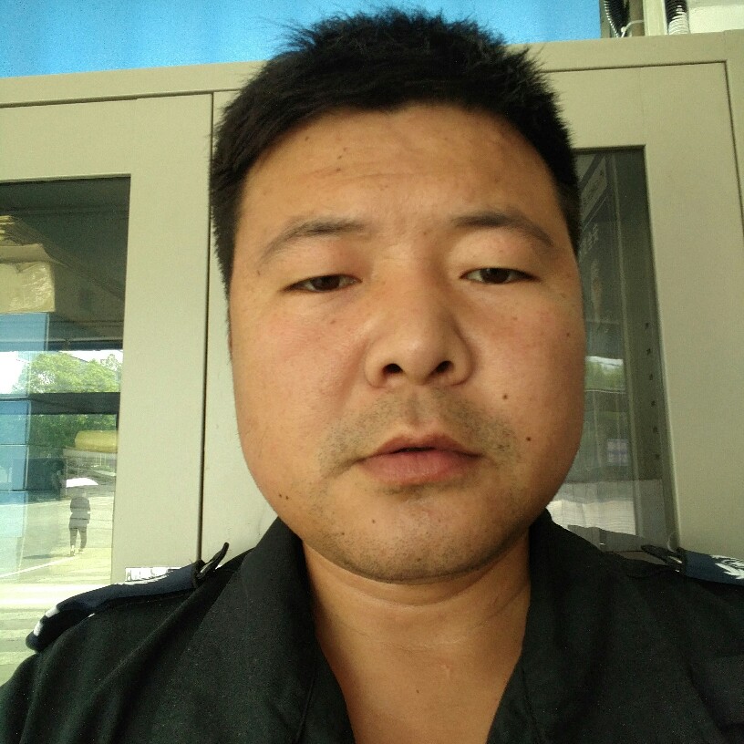 电脑那缓慢的照片