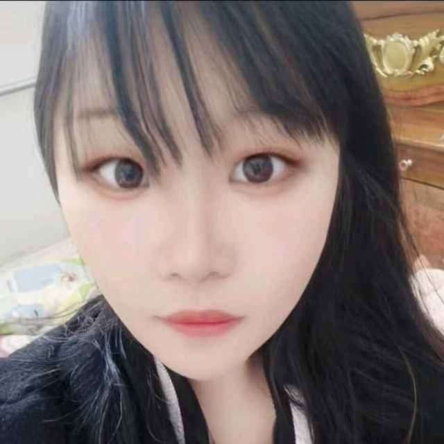 谁de爱恋的照片