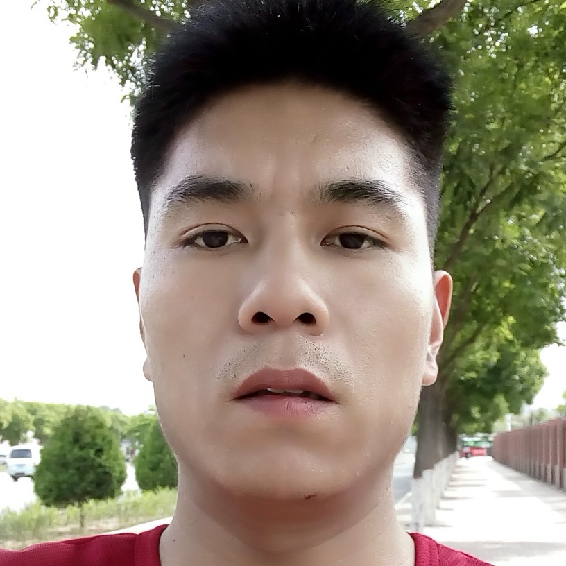 有缘人哪的照片