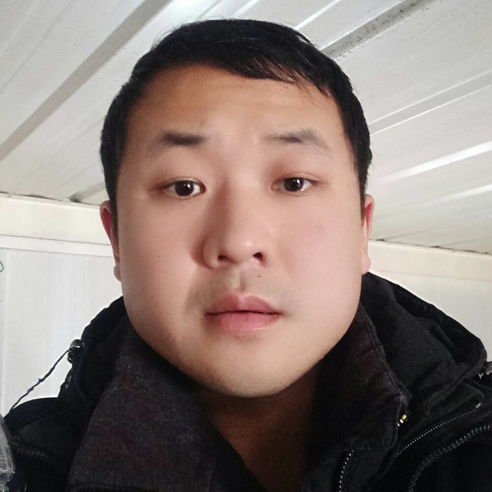 开心快乐℡的照片