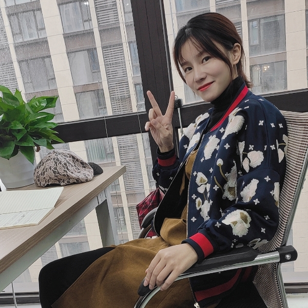 会员010888556的照片