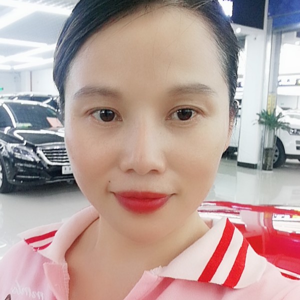 缺一个拥抱的照片