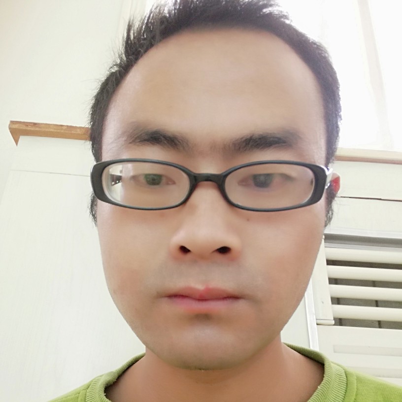 内向蜻蜓的照片