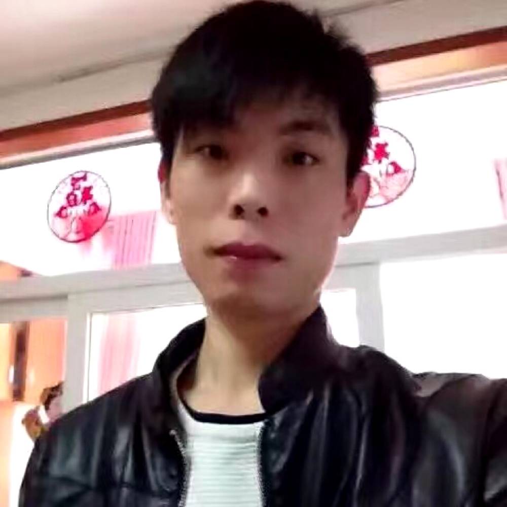 ·笙歌君独幽的照片
