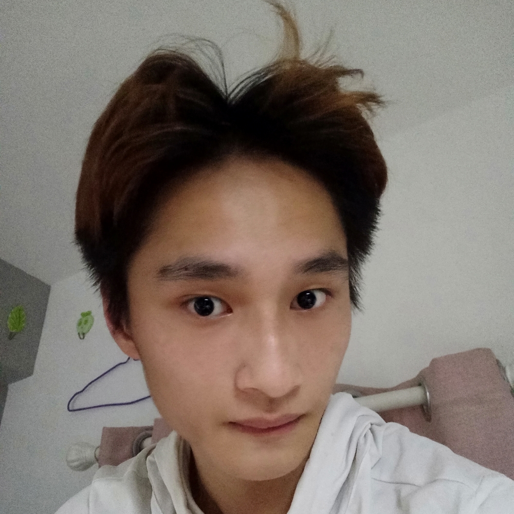 老鼠和俭朴的照片