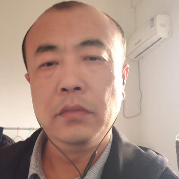 走出梦境的照片
