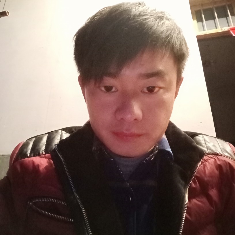 阿狸的的照片
