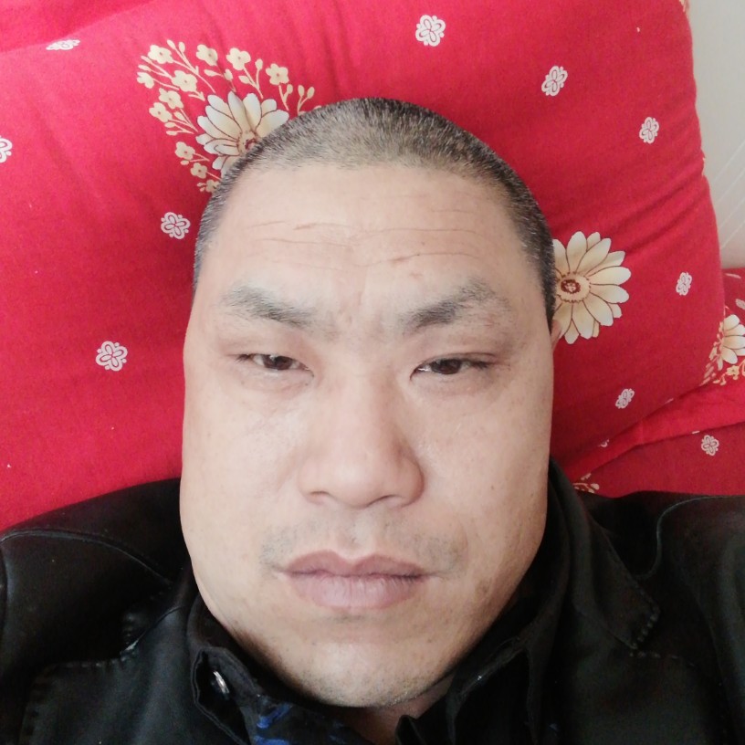 孤单我？的照片